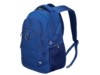 Рюкзак для ноутбука Xplor 15.6'' (синий)  (Изображение 2)
