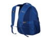 Рюкзак для ноутбука Xplor 15.6'' (синий)  (Изображение 3)