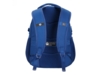 Рюкзак для ноутбука Xplor 15.6'' (синий)  (Изображение 4)