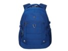 Рюкзак для ноутбука Xplor 15.6&#039;&#039; (синий) 