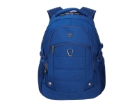 Рюкзак для ноутбука Xplor 15.6'' (синий) 