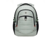 Рюкзак для ноутбука Xplor 15.6'' (зеленый)  (Изображение 1)