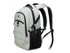 Рюкзак для ноутбука Xplor 15.6'' (зеленый)  (Изображение 2)