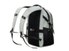 Рюкзак для ноутбука Xplor 15.6'' (зеленый)  (Изображение 3)