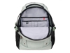 Рюкзак для ноутбука Xplor 15.6'' (зеленый)  (Изображение 5)