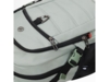 Рюкзак для ноутбука Xplor 15.6'' (зеленый)  (Изображение 6)