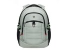 Рюкзак для ноутбука Xplor 15.6&#039;&#039; (зеленый) 