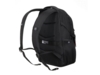 Рюкзак для ноутбука Xplor 15.6'' (черный)  (Изображение 3)