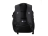 Рюкзак для ноутбука Xplor 15.6'' (черный)  (Изображение 4)