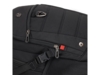 Рюкзак для ноутбука Xplor 15.6'' (черный)  (Изображение 6)