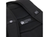 Рюкзак для ноутбука Xplor 15.6'' (черный)  (Изображение 7)
