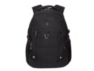 Рюкзак для ноутбука Xplor 15.6&#039;&#039; (черный) 
