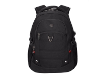 Рюкзак для ноутбука Xplor 15.6'' (черный) 