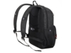Рюкзак TORBER XPLOR с отделением для ноутбука 15.6, черн/сер меланж, полиэстер, 44х30,5х14 см, 19 л (Изображение 3)