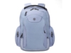 Рюкзак для ноутбука Xplor 15.6'' (серый)  (Изображение 1)