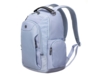 Рюкзак для ноутбука Xplor 15.6'' (серый)  (Изображение 2)