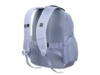 Рюкзак для ноутбука Xplor 15.6'' (серый)  (Изображение 3)