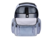 Рюкзак для ноутбука Xplor 15.6'' (серый)  (Изображение 5)