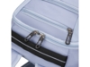 Рюкзак для ноутбука Xplor 15.6'' (серый)  (Изображение 6)