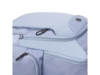 Рюкзак для ноутбука Xplor 15.6'' (серый)  (Изображение 7)