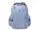 Рюкзак для ноутбука Xplor 15.6&#039;&#039; (серый) 