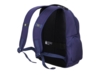 Рюкзак для ноутбука Xplor 15.6'' (синий)  (Изображение 3)