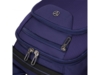 Рюкзак для ноутбука Xplor 15.6'' (синий)  (Изображение 6)