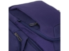 Рюкзак для ноутбука Xplor 15.6'' (синий)  (Изображение 7)