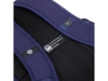 Рюкзак для ноутбука Xplor 15.6'' (синий)  (Изображение 8)