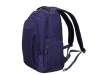 Рюкзак для ноутбука Xplor 15.6'' (синий)  (Изображение 2)