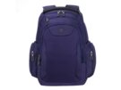 Рюкзак для ноутбука Xplor 15.6&#039;&#039; (синий) 