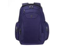 Рюкзак для ноутбука Xplor 15.6'' (синий) 
