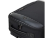 Рюкзак TORBER VECTOR с отделением для ноутбука 15,6'', черный, нейлон, 28 x 40 x 12 см, 13л (Изображение 8)