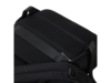 Рюкзак TORBER VECTOR с отделением для ноутбука 15,6'', черный, нейлон, 28 x 40 x 12 см, 13л (Изображение 9)