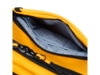 Рюкзак TORBER Mobi, желтый, полиэстер 900D с PU покрытием, 45 х 32 х 20 см (Изображение 7)