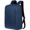 Рюкзак Pacemaker, темно-синий (Изображение 1)