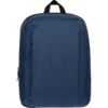 Рюкзак Pacemaker, темно-синий (Изображение 2)