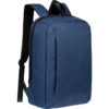 Рюкзак Pacemaker, темно-синий (Изображение 3)