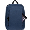 Рюкзак Pacemaker, темно-синий (Изображение 4)