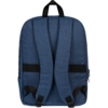 Рюкзак Pacemaker, темно-синий (Изображение 5)