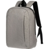 Рюкзак Pacemaker, серый (Изображение 1)