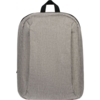 Рюкзак Pacemaker, серый (Изображение 2)