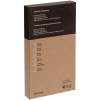 Aккумулятор Uniscend Half Day Type-C 5000 мAч, белый (Изображение 7)