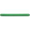 Aккумулятор Uniscend Half Day Type-C 5000 мAч, зеленый (Изображение 3)