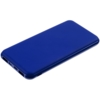 Aккумулятор Uniscend All Day Type-C 10000 мAч, синий (Изображение 1)