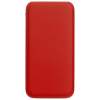 Aккумулятор Uniscend All Day Type-C 10000 мAч, красный (Изображение 2)