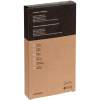 Aккумулятор Uniscend All Day Type-C 10000 мAч, красный (Изображение 8)