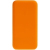 Aккумулятор Uniscend All Day Type-C 10000 мAч, оранжевый (Изображение 2)