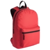 Набор Basepack, красный (Изображение 3)