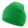 Набор Basepack, зеленый (Изображение 5)